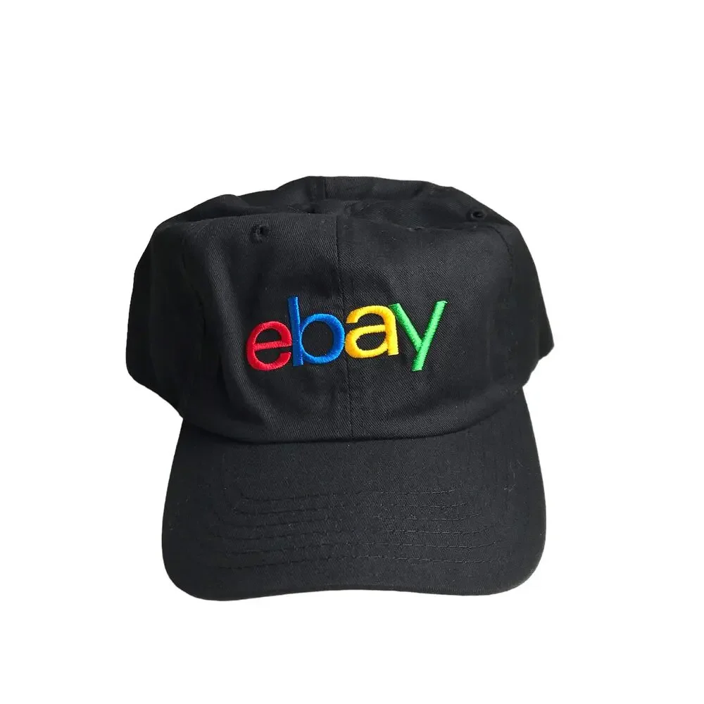 ebay open 2022